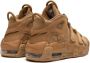 Nike Kids Air More Uptempo SE sneakers Bruin - Thumbnail 3