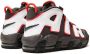 Nike Kids Air More Uptempo sneakers Bruin - Thumbnail 3