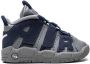 Nike Kids Air More Uptempo sneakers Grijs - Thumbnail 2