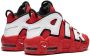 Nike Kids Air More Uptempo sneakers Rood - Thumbnail 3