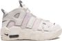 Nike Kids Air More Uptempo sneakers Wit - Thumbnail 2