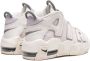 Nike Kids Air More Uptempo sneakers Wit - Thumbnail 3