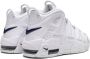 Nike Kids Air More Uptempo sneakers Wit - Thumbnail 3