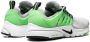 Nike Kids Presto low-top sneakers Grijs - Thumbnail 3