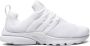 Nike Kids Presto low-top sneakers Wit - Thumbnail 2