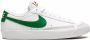 Nike Kids Blazer Low 77 sneakers Wit - Thumbnail 2