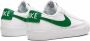 Nike Kids Blazer Low 77 sneakers Wit - Thumbnail 3