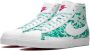 Nike Kids Blazer Premium (GS) sneakers Wit - Thumbnail 2