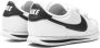 Nike Kids Cortez Basic SL sneakers Wit - Thumbnail 3