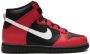 Nike Kids Dunk High sneakers Zwart - Thumbnail 2