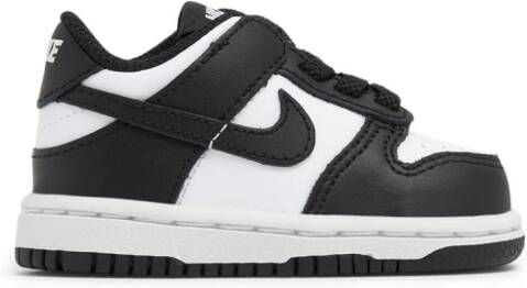 Dunk shops Low Panda