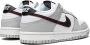 Nike Kids Dunk Low sneakers Wit - Thumbnail 3