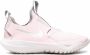 Nike Kids Flex Runner low-top sneakers Roze - Thumbnail 2