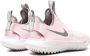 Nike Kids Flex Runner low-top sneakers Roze - Thumbnail 3