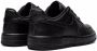 Nike Kids Force 1 LE PS low-top sneakers Zwart - Thumbnail 3