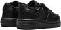 Nike Kids Force 1 sneakers Zwart - Thumbnail 3