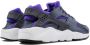 Nike Kids Huarache Run sneakers Blauw - Thumbnail 3