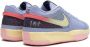 Nike Kids "Ja 1 Day One sneakers" Blauw - Thumbnail 3