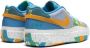 Nike Kids "JA 1 Sundial sneakers" Wit - Thumbnail 3