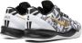 Nike Kids Kobe 8 "Mambacita" sneakers Grijs - Thumbnail 3