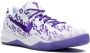 Nike Kids Kobe 8 Protro "Halo" sneakers Wit - Thumbnail 2