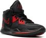 Nike Kids "Kyrie Infinity Bred sneakers" Zwart - Thumbnail 2