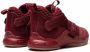 Nike Kids LeBron Soldier 12 SFG sneakers Rood - Thumbnail 3