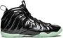 Nike Kids Lil Posite One All-Star (2021) sneakers Zwart - Thumbnail 2