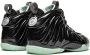 Nike Kids Lil Posite One All-Star (2021) sneakers Zwart - Thumbnail 3