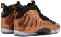 Nike Kids Little Posite One sneakers Bruin - Thumbnail 3