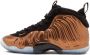 Nike Kids Little Posite One sneakers Bruin - Thumbnail 5