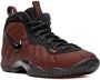 Nike Kids Little Posite Pro GS sneakers Bruin - Thumbnail 2