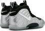 Nike Kids Little Posite Pro sneakers Grijs - Thumbnail 3