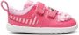 Nike Kids "Pico 5 Lil Monster Pip sneakers" Roze - Thumbnail 2