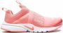 Nike Kids Presto Extreme slip-on sneakers Roze - Thumbnail 2