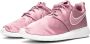 Nike Kids Roshe One sneakers Roze - Thumbnail 2