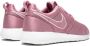 Nike Kids Roshe One sneakers Roze - Thumbnail 3