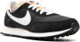 Nike Kids "Waffle 2 Black Whitesneakers" Zwart - Thumbnail 2