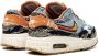 Nike Kids x Concepts Heavy Air Max 1 sneakers Blauw - Thumbnail 3