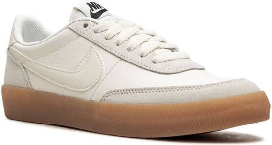 Nike Kill Shot 2 sneakers Beige