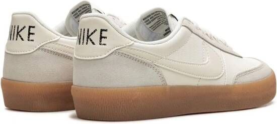 Nike Kill Shot 2 sneakers Beige