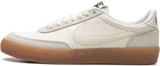 Nike Kill Shot 2 sneakers Beige