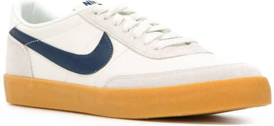 Nike Killshot 2 "Midnight Navy" sneakers Beige