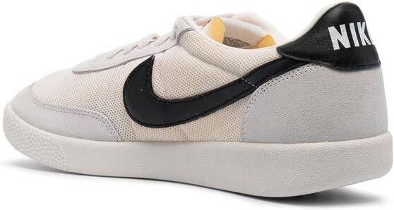 Nike Killshot OG sneakers Beige