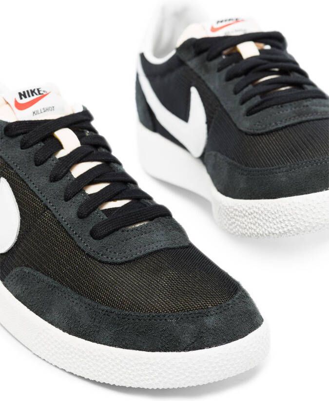 Nike Killshot SP sneakers Zwart