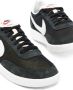 Nike Killshot SP sneakers Zwart - Thumbnail 2