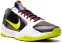 Nike Kobe 5 Protro sneakers Wit - Thumbnail 2