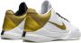Nike SB Dunk low-top sneakers Wit - Thumbnail 3