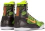 Nike Space Hippie 04 sneakers Grijs - Thumbnail 6