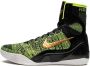 Nike Space Hippie 04 sneakers Grijs - Thumbnail 8